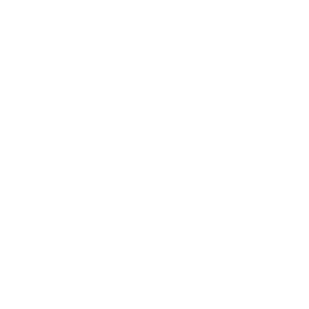 MN Motor Hub